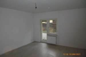 Demnächst frei! 2-Zimmer-Wohnung in Gelsenkirchen Feldmark – Küppersbuschstraße 67, 45883 Feldmark, Gelsenkirchen – Vorschaubild 4