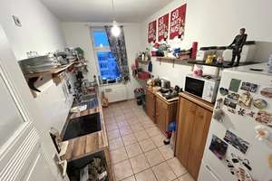 Entspanntes Wohnen in Stadtfeld! – Schillerstraße 30, 39108 Stadtfeld Ost, Magdeburg – Vorschaubild 7