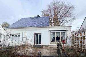 Charmantes EFH in ruhiger Stadtnähe von Chemnitz  – Die vollständige Adresse der Immobilie erhältst du vom Anbieter., 9130 Yorckgebiet, Chemnitz – Vorschaubild 22