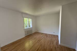 Komfortables Einfamilienhaus mit Garten in ruhiger Allee – Die vollständige Adresse der Immobilie erhältst du vom Anbieter., 65187 Südost, Wiesbaden – Vorschaubild 17