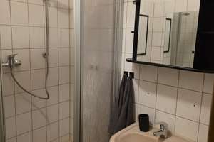 Alltagstaugliche 1-Zimmer-Wohnung in der Erfurter Krämpfervorstadt – Dresdener Straße 3, 99085 Krämpfervorstadt, Erfurt – Vorschaubild 7