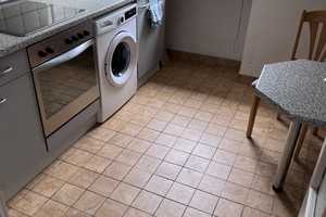 Geräumige Dachgeschosswohnung  – Koblenz – Vorschaubild 3