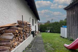 Einfamilienhaus Altenmünster – Die vollständige Adresse der Immobilie erhältst du vom Anbieter., 86450 Altenmünster – Vorschaubild 22