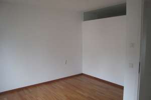 Moderne 2-Zimmer-Wohnung mit Balkon, Einbauküche, Lift, Garage – ruhige Lage am Stadtpark – Die vollständige Adresse der Immobilie erhältst du vom Anbieter., 81241 Pasing, München – Vorschaubild 7