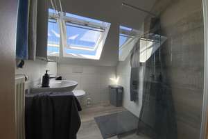 Property thumbnail 12