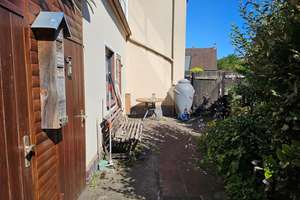 Property thumbnail 24