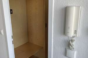 Property thumbnail 21