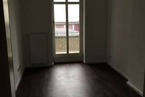 2-Zimmer Wohnung am Ostkreuz – Boxhagener Straße 59, 10245 Friedrichshain, Berlin – Vorschaubild 12