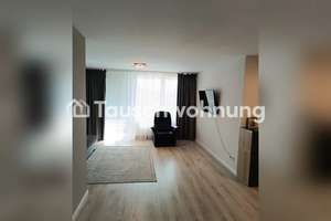 Tauschwohnung: Ich suche eine 3 Zimmer Wohnung – Die vollständige Adresse der Immobilie erhältst du vom Anbieter., 41063 Eicken, Mönchengladbach – Vorschaubild 7