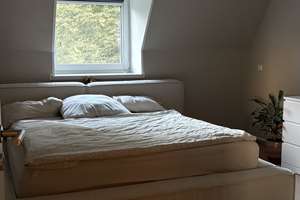 Lebendiger Mittelpunkt: 3,5-Zimmer-Wohnung in Bielefeld – Siekerwall 18, 33602 Mitte, Bielefeld – Vorschaubild 5