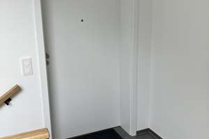 Lichtdurchflutete, energieeffiziente und smarte 3-Zimmer Neubau-Dachgeschosswohnung – Hubacher Weg 3, 57072 Siegen, Siegen – Vorschaubild 15