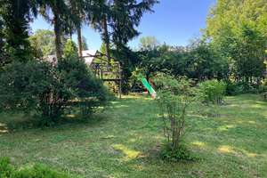 Großzügige 2,5-Zimmer mit Terrasse, Wanne, Dusche und Laminat und in guter Lage!  – Lichtenauer Straße 47, 9131 Ebersdorf, Chemnitz – Vorschaubild 8