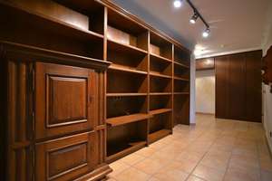 Exklusive 3-Zimmer-Wohnung mit viel Raum  – Niederrheinstraße 14, 40474 Stockum, Düsseldorf – Vorschaubild 7