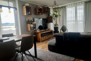 Wohnen mit Charakter: Gepflegtes Penthouse in Wiesbaden-Biebrich – Am Hohen Stein 20, 65203 Biebrich, Wiesbaden – Vorschaubild 7