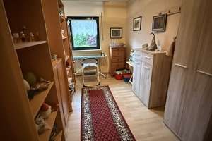 Vermietetes 3 Familienhaus in sehr guter Lage von Stürzelberg – Die vollständige Adresse der Immobilie erhältst du vom Anbieter., 41541 Dormagen – Vorschaubild 21