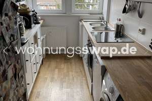 Wohnungstausch: Duschweg 16 – Duschweg 16, 22000 Altona-Nord, Hamburg – Vorschaubild 2