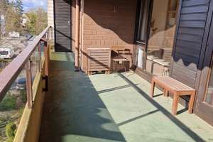Vermietete 3-Zimmer Wohnung in Lübeck St. Jürgen – Karlhorststraße 32a, 23562 Sankt Jürgen, Lübeck – Vorschaubild 14