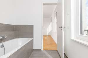 Penthouse im schönen Potsdam- Provisionsfrei! – Georg-Hermann-Allee 122, 14469 Bornstedt, Potsdam – Vorschaubild 11