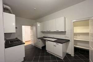 Geräumige 3 - Zimmerwohnung in Charlottenburg nahe Kurfürstendamm – Düsseldorfer Straße 49, 10589 Wilmersdorf, Berlin – Vorschaubild 9