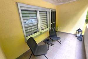 Attraktive 2 ZKB- OG Wohnung mit Balkon in begehrter Wohnlage von SB - Scheidterberg – Die vollständige Adresse der Immobilie erhältst du vom Anbieter., 66133 Scheidt, Saarbrücken – Vorschaubild 17