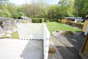 Bergkamen – Rünthe, Klein, fein, perfekt für Zwei - Wohnen mit großzügigem Garten ! – Beverstr. 43, 59192 Bergkamen – Vorschaubild 47