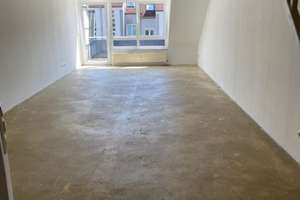 Schöne 3,5 Zimmer DG-Wohnung mit eigenem  Eingang – Wittkampstr. 51, 44892 Langendreer, Bochum – Vorschaubild 5