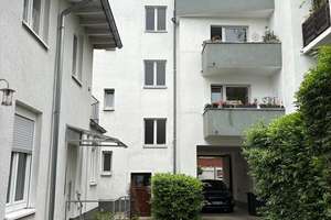 Mehrfamilienhaus mit Eigennutzungsoption, großem Stadtgarten & Entwicklungspotenzial in Köln-Bayenth – Die vollständige Adresse der Immobilie erhältst du vom Anbieter., 50968 Bayenthal, Köln – Vorschaubild 21