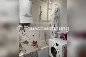Tauschwohnung: Berlin gegen tolle Wohnung in Lübeck – Die vollständige Adresse der Immobilie erhältst du vom Anbieter., 23558 Sankt Lorenz Süd, Lübeck – Vorschaubild 5