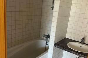 Helle 2-Zimmer-Wohnung in der Kirchtannensiedlung freut sich über Ihren Einzug! – Heidelberger Landstraße 383, 64297 Eberstadt, Darmstadt – Vorschaubild 2