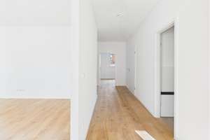Moderne Neubauwohnung – Ihr neues Zuhause wartet! – Die vollständige Adresse der Immobilie erhältst du vom Anbieter., 70499 Weilimdorf (Ortsteil), Stuttgart – Vorschaubild 7