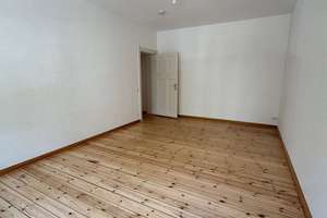1-Zimmer-Wohnung in Berlin-Lichtenberg, ohne Maklerprovision! – Die vollständige Adresse der Immobilie erhältst du vom Anbieter., 10365 Lichtenberg (Ortsteil), Berlin – Vorschaubild 3