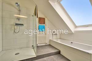 MÖBLIERT -  PERFECT and EXCLUSIVE LIVING - TOLLES 3-Zimmer STUDIO  – Die vollständige Adresse der Immobilie erhältst du vom Anbieter., 70599 Plieningen (Ortsteil), Stuttgart – Vorschaubild 14