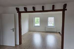 Zuhause mit 3 Zimmern in Viersen – Marktstr. 12, 41751 Viersen – Vorschaubild 5