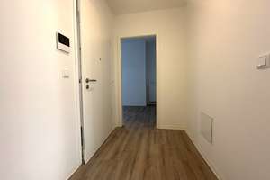 Zentral & stilvoll – 3-Zimmer-Wohnung mit Balkon im sanierten Altbau – Lange Straße 24a, 4103 Zentrum-Ost, Leipzig – Vorschaubild 8