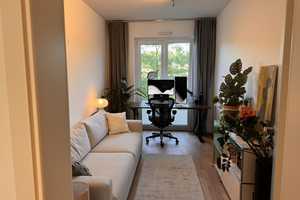 Property thumbnail 6