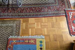 Helle 2-Zimmer-Wohnung in Köln-Weiden – Die vollständige Adresse der Immobilie erhältst du vom Anbieter., 50858 Weiden, Köln – Vorschaubild 14