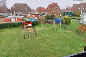 Doppelhaus mit vielen Möglichkeiten – Die vollständige Adresse der Immobilie erhältst du vom Anbieter., 24376 Kappeln – Vorschaubild 22