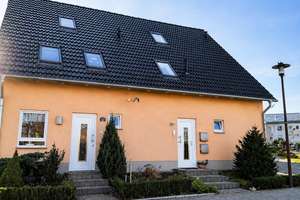 Exklusive Eigentumswohnung mit Garten im Zweifamilienhaus Erfurt-Ringelberg – Josef-Albers-Straße 4c, 99085 Krämpfervorstadt, Erfurt – Vorschaubild 11