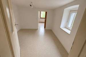 ++ Wunderschöne Maisonettewohnung mit 6 Zimmern in Herdorf zu vermieten ++ – Die vollständige Adresse der Immobilie erhältst du vom Anbieter., 57562 Herdorf – Vorschaubild 9