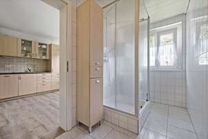 Mehr als ein Haus – mit Werkstatt und Halle für Ihre Projekte – Die vollständige Adresse der Immobilie erhältst du vom Anbieter., 72469 Meßstetten – Vorschaubild 11