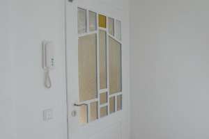 Sanierte Altbauwohnung mit Balkon in Schoppershof – Die vollständige Adresse der Immobilie erhältst du vom Anbieter., 90409 Maxfeld, Nürnberg – Vorschaubild 25
