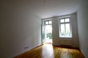 2 Zimmer Wohnung im Herzen Weißensee's ! – Berliner Allee 114, 13088 Weißensee, Berlin – Vorschaubild 3