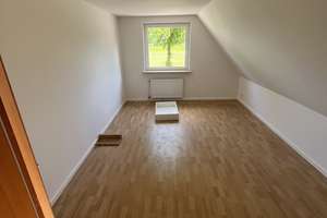 Freistehendes Einfamilienhaus in Burgdorf-Schillerslage – Hornweg 12, 31303 Burgdorf – Vorschaubild 21