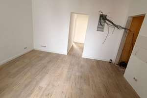 2-Zimmer-Wohnung – frisch renoviert – Tiefentalstr. 20, 51063 Köln – Tiefentalstraße 20, 51063 Mülheim (Ortsteil), Köln – Vorschaubild 4