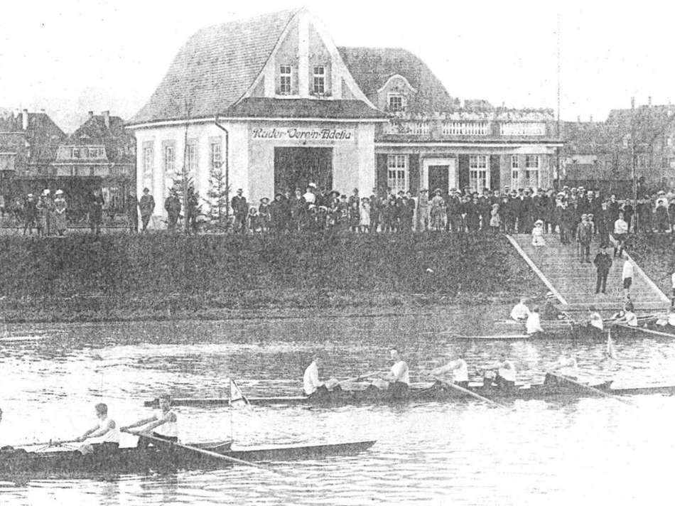 Historisches Bild