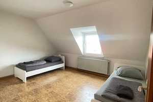 * Zentral gelegene 3 Zimmer Wohnung * – Grabbestraße 11, 30165 Hannover – Vorschaubild 6