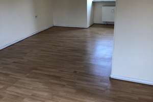 Gepflegte 2,5-Zimmer-Dachgeschosswohnung in Oberhausen-Styrum – Josefstr. 57, 46045 Styrum, Oberhausen – Vorschaubild 9