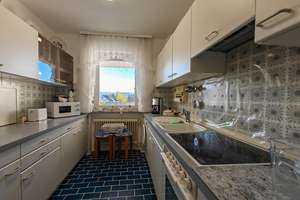 3-Zimmer Wohnung mit Tiefgaragenstellplatz und Balkon – Jahnstraße 28, 72762 Reutlingen-Mitte, Reutlingen – Vorschaubild 14
