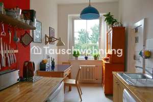 Tauschwohnung: 2 Zi-Whg in Neukölln gegen 3-Zi-Whg in Plänterwald/Alt-Trept – Thiemannstr. 17a, 12055 Neukölln (Ortsteil), Berlin – Vorschaubild 6