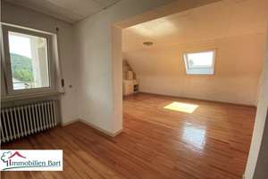 WOHNHAUS (225M² WFL.) MIT 2 WOHNUNGEN IN TOP LAGE VON MERZIG-BESSERINGEN – Die vollständige Adresse der Immobilie erhältst du vom Anbieter., 66663 Merzig – Vorschaubild 8